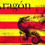 San Jorge, Aragón 2021