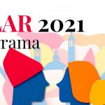 Programación semana cultural Pilares 2021