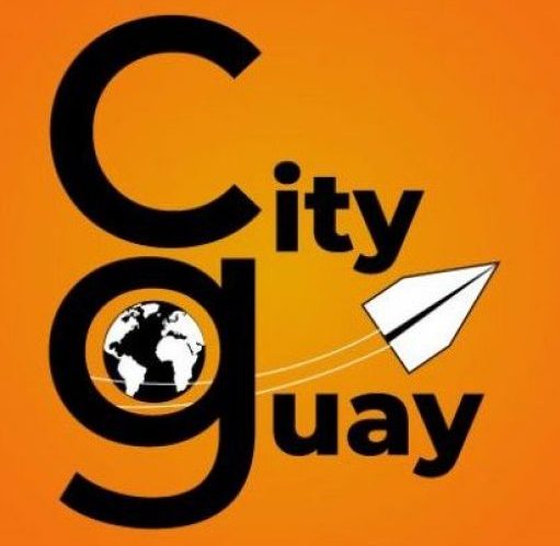 Cityguay