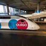 Nuevos destinos OUIGO 2024 a 9€