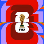 Dónde ver el Mundial 2026 GRATIS EN ESPAÑA