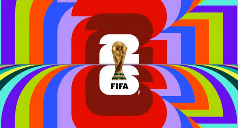 Dónde ver el Mundial 2026 GRATIS EN ESPAÑA
